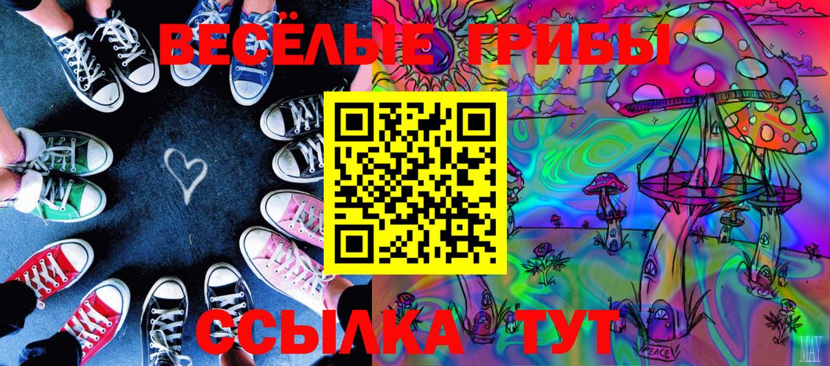 Воркута  Галлюциногенные грибы ЛСД  Вход с VPN  Галлюциногенные грибы мицелий 