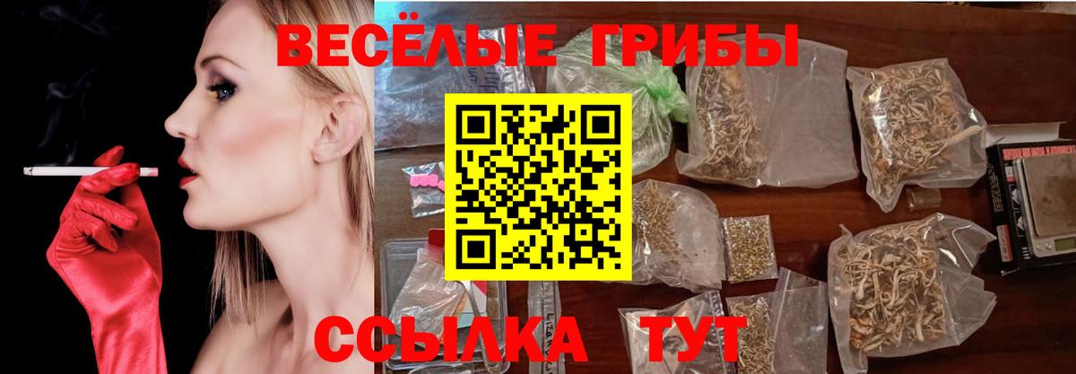 Псилоцибиновые грибы ЛСД Воркута